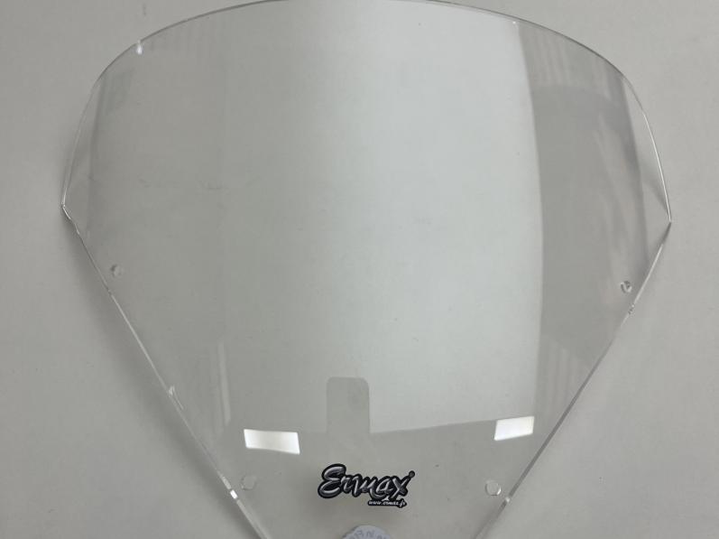 BULLE ERMAX VARADERO 125 DE 2007 à 2017 