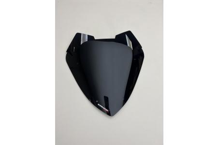Pare brise sport Ermax  X MAX 400 2018/2020.
