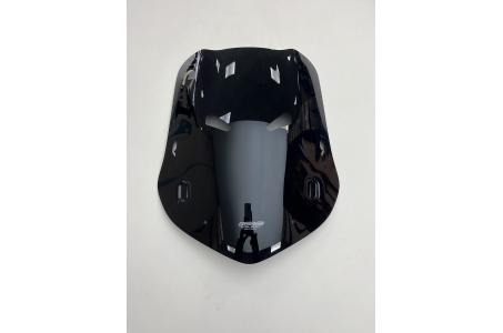 Bulle MRA Touring T - Honda CBF600